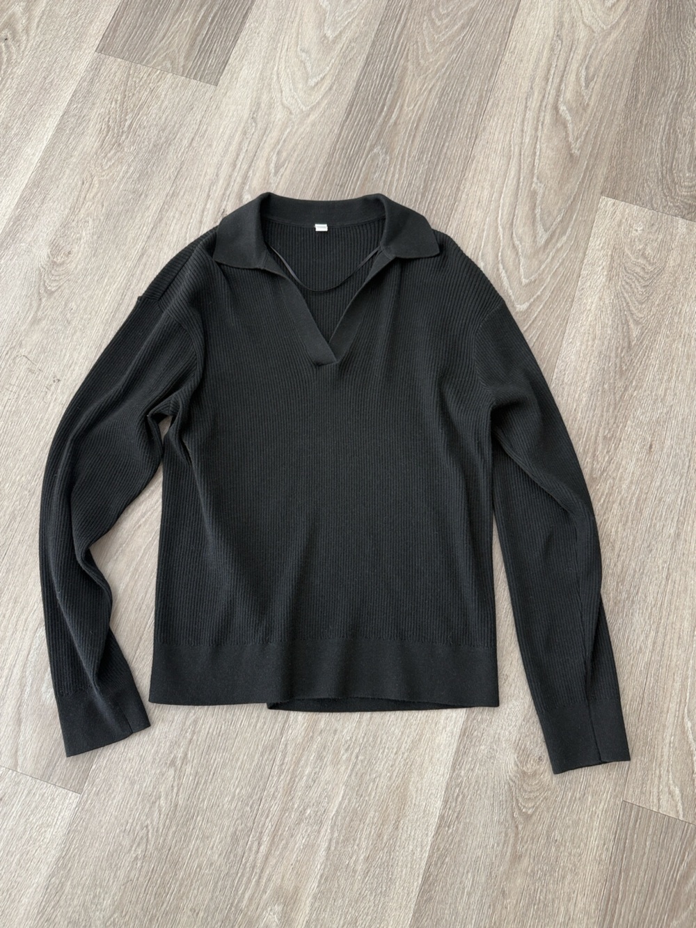 Uniqlo Women’s Medium Sweater